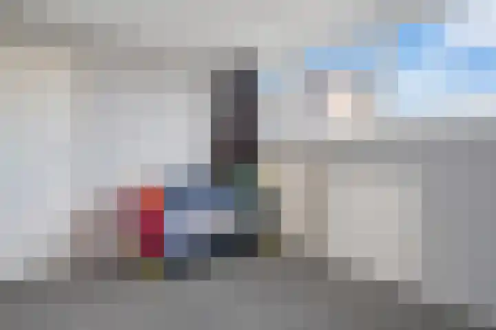 Baltinksweg 31 Nijverdal thumbnail 25