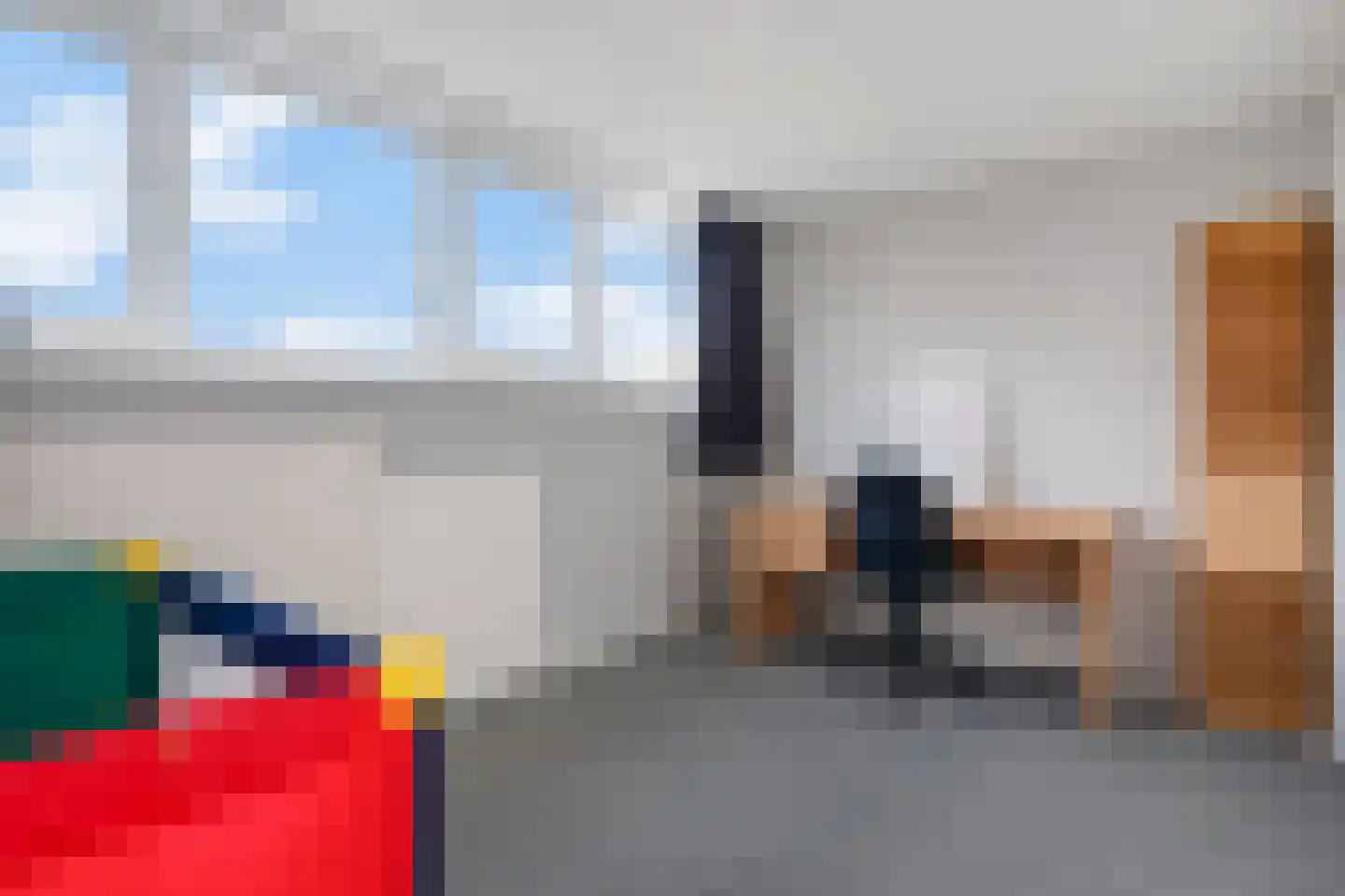 Baltinksweg 31 Nijverdal thumbnail 26