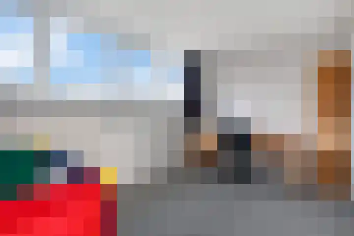 Baltinksweg 31 Nijverdal thumbnail 26