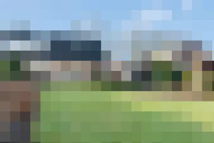 Baltinksweg 31 Nijverdal thumbnail 27