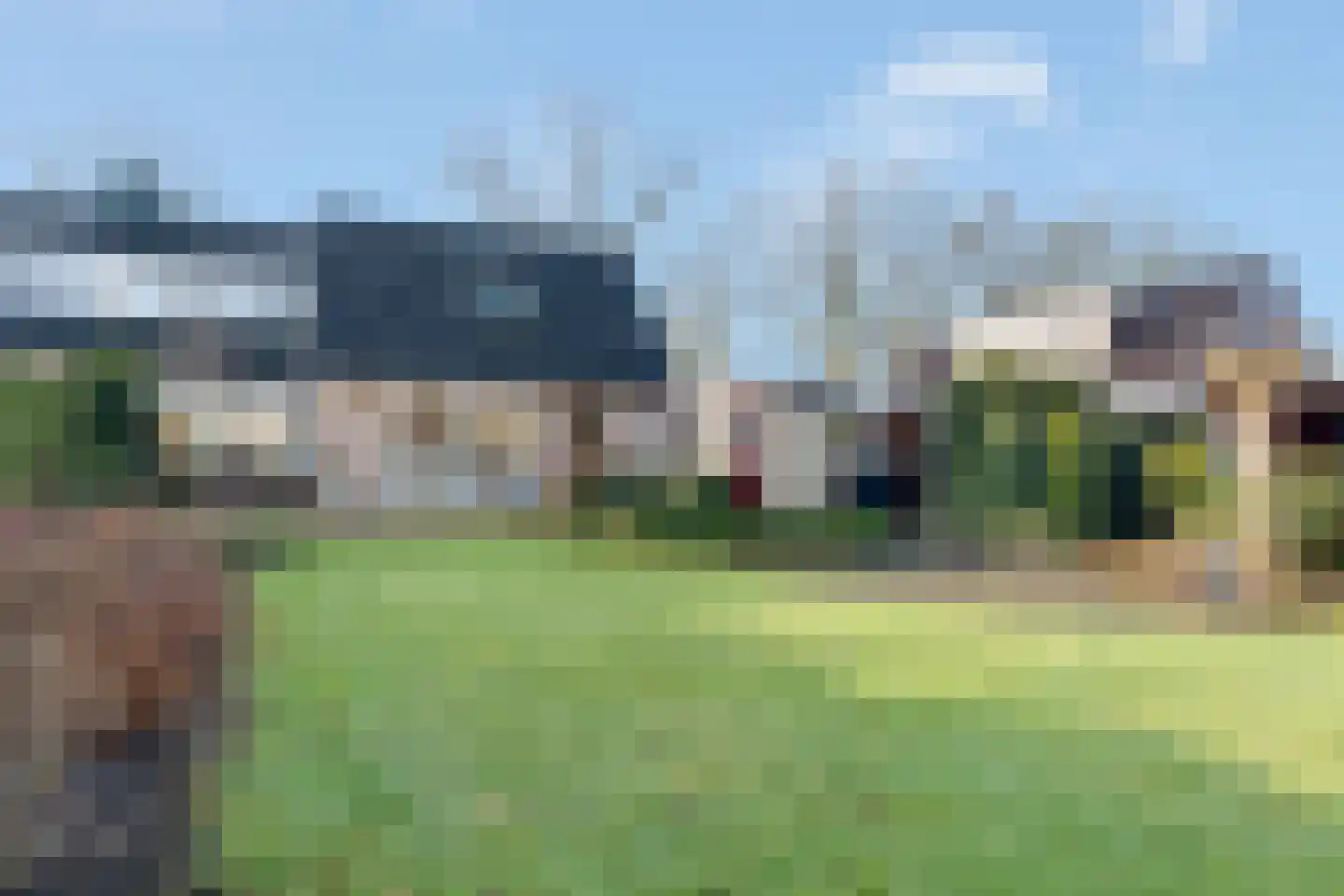Baltinksweg 31 Nijverdal thumbnail 27