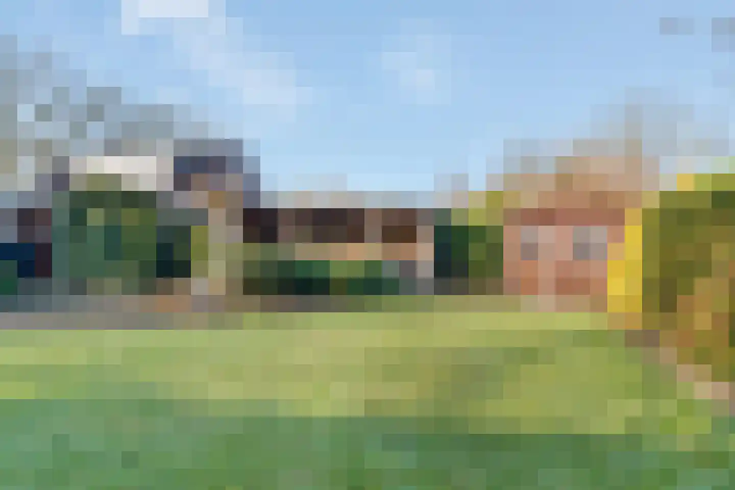 Baltinksweg 31 Nijverdal thumbnail 28