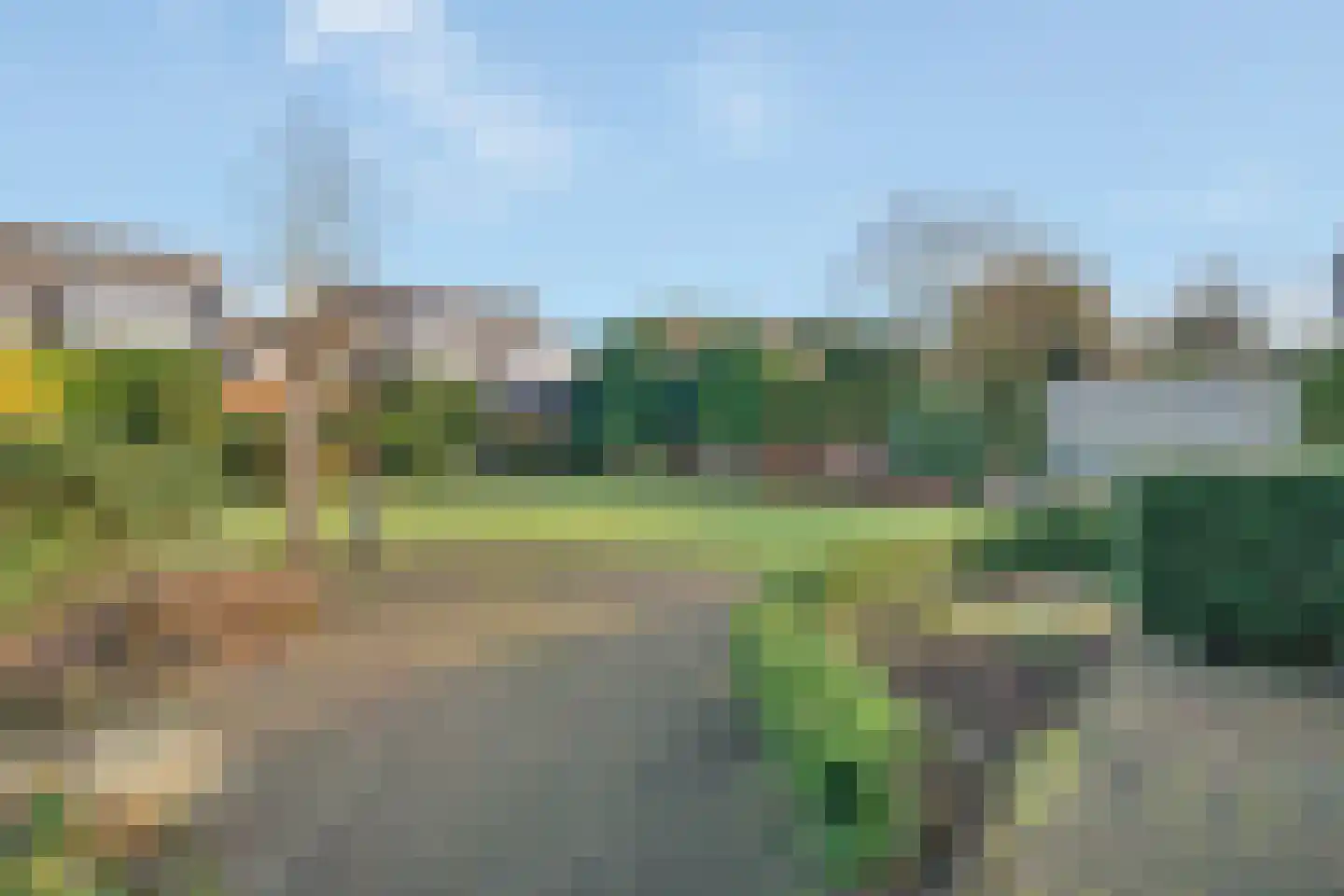Baltinksweg 31 Nijverdal thumbnail 29