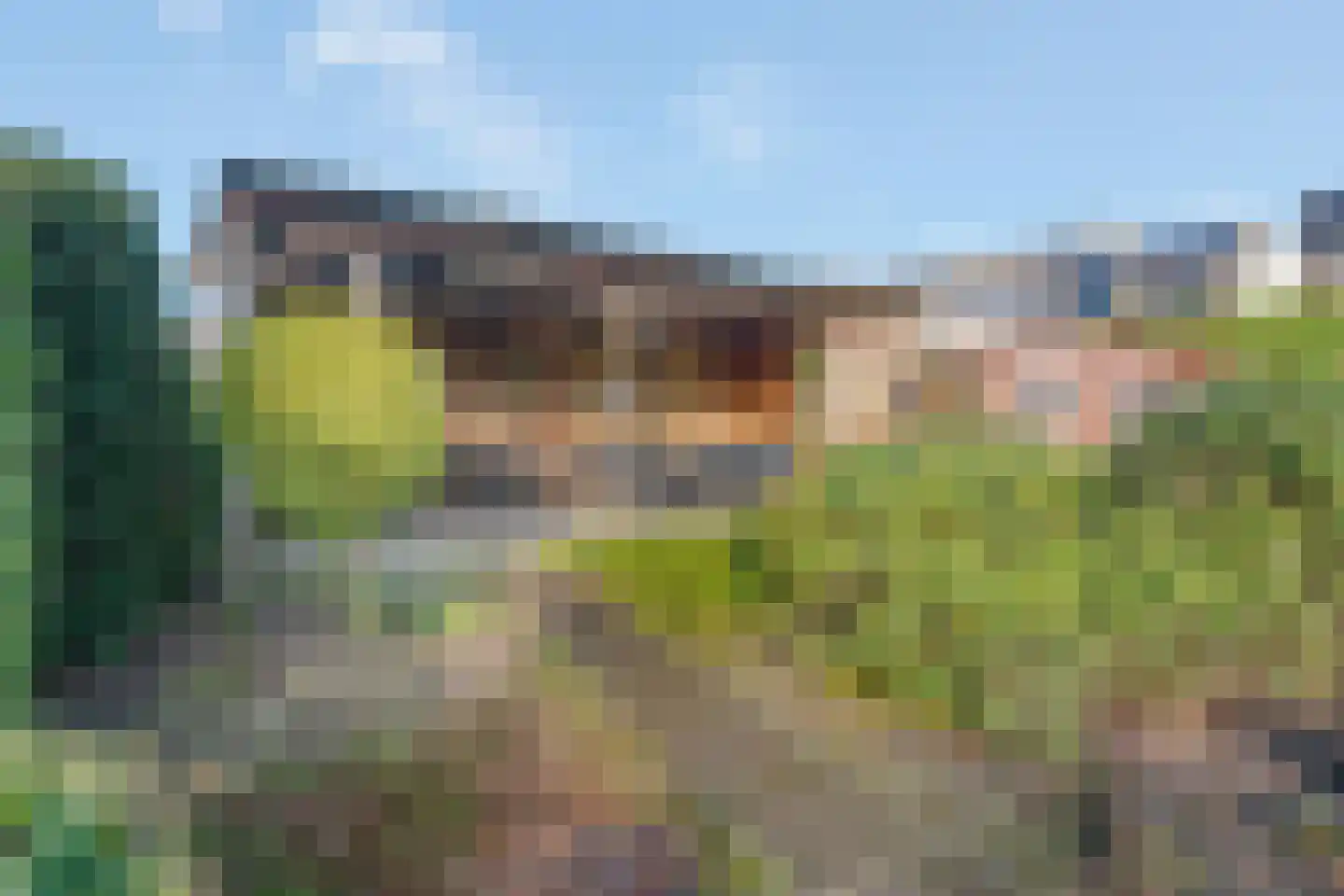 Baltinksweg 31 Nijverdal thumbnail 30