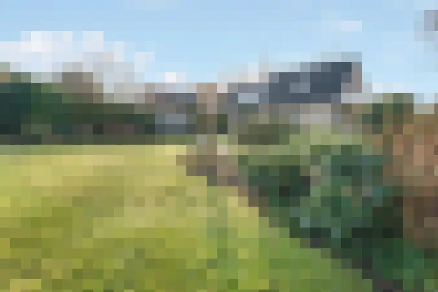 Baltinksweg 31 Nijverdal thumbnail 31