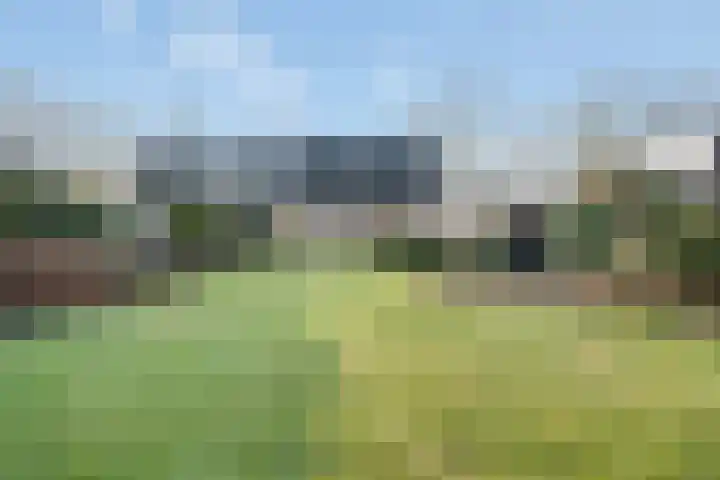 Baltinksweg 31 Nijverdal thumbnail 32