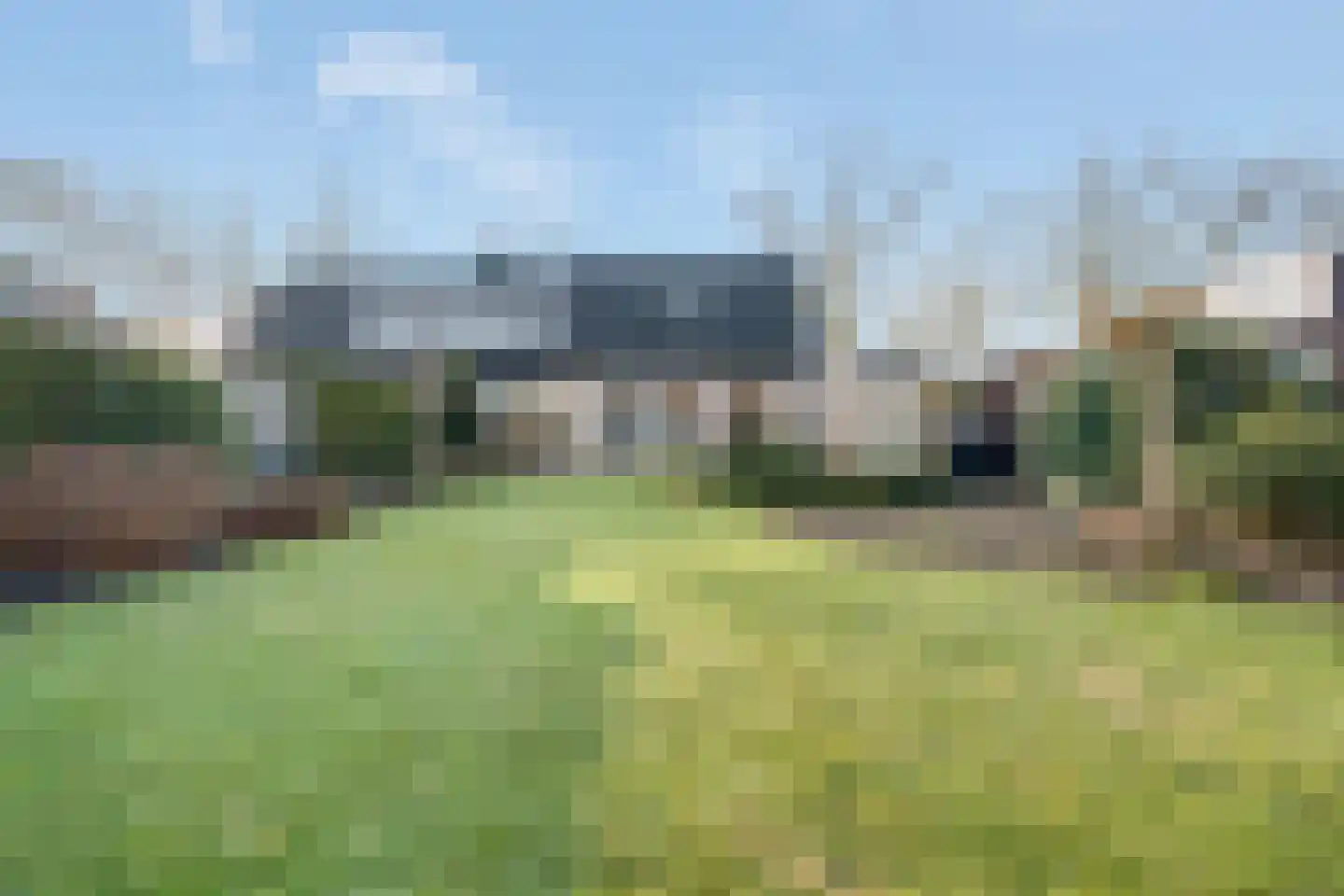 Baltinksweg 31 Nijverdal thumbnail 32