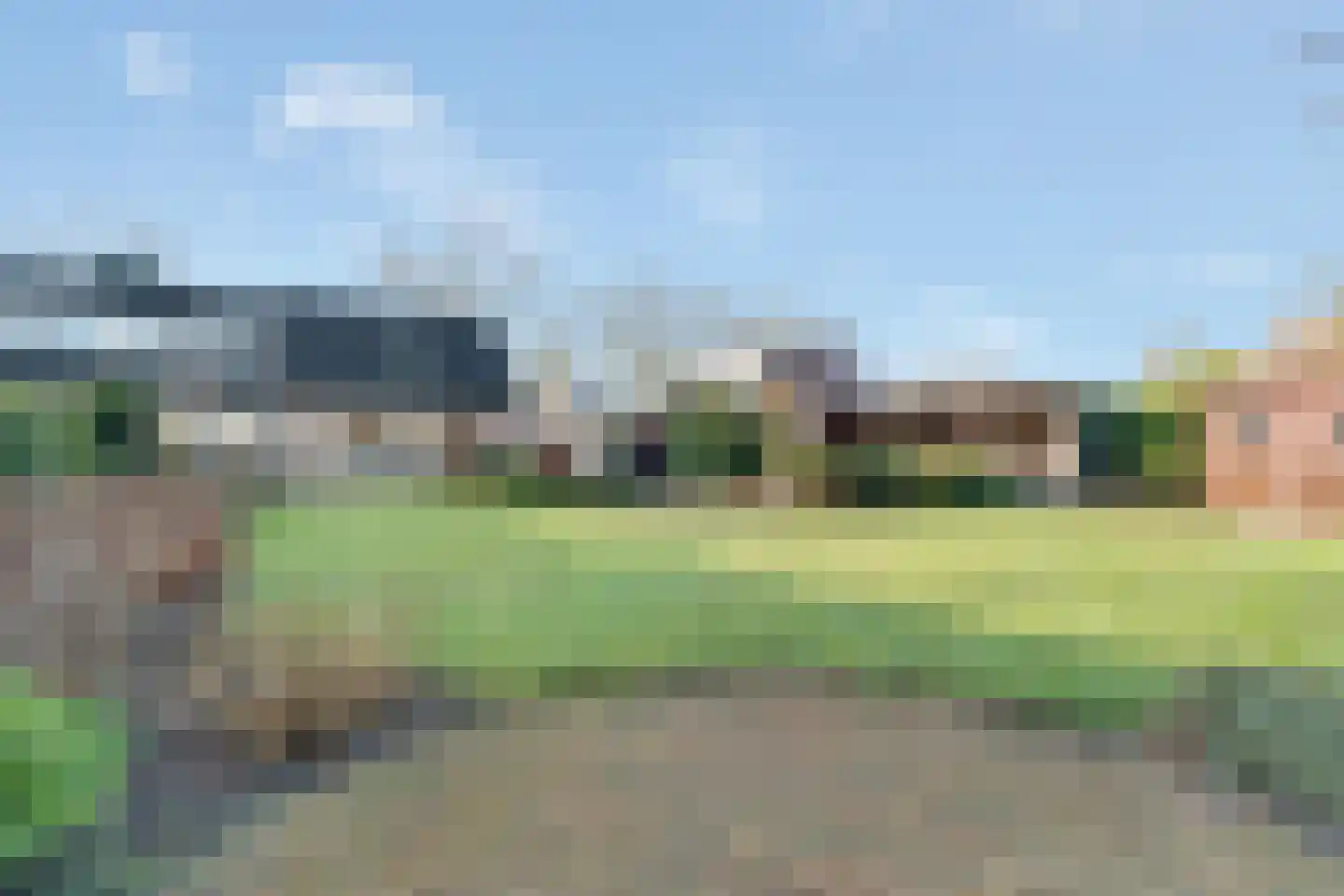 Baltinksweg 31 Nijverdal thumbnail 33