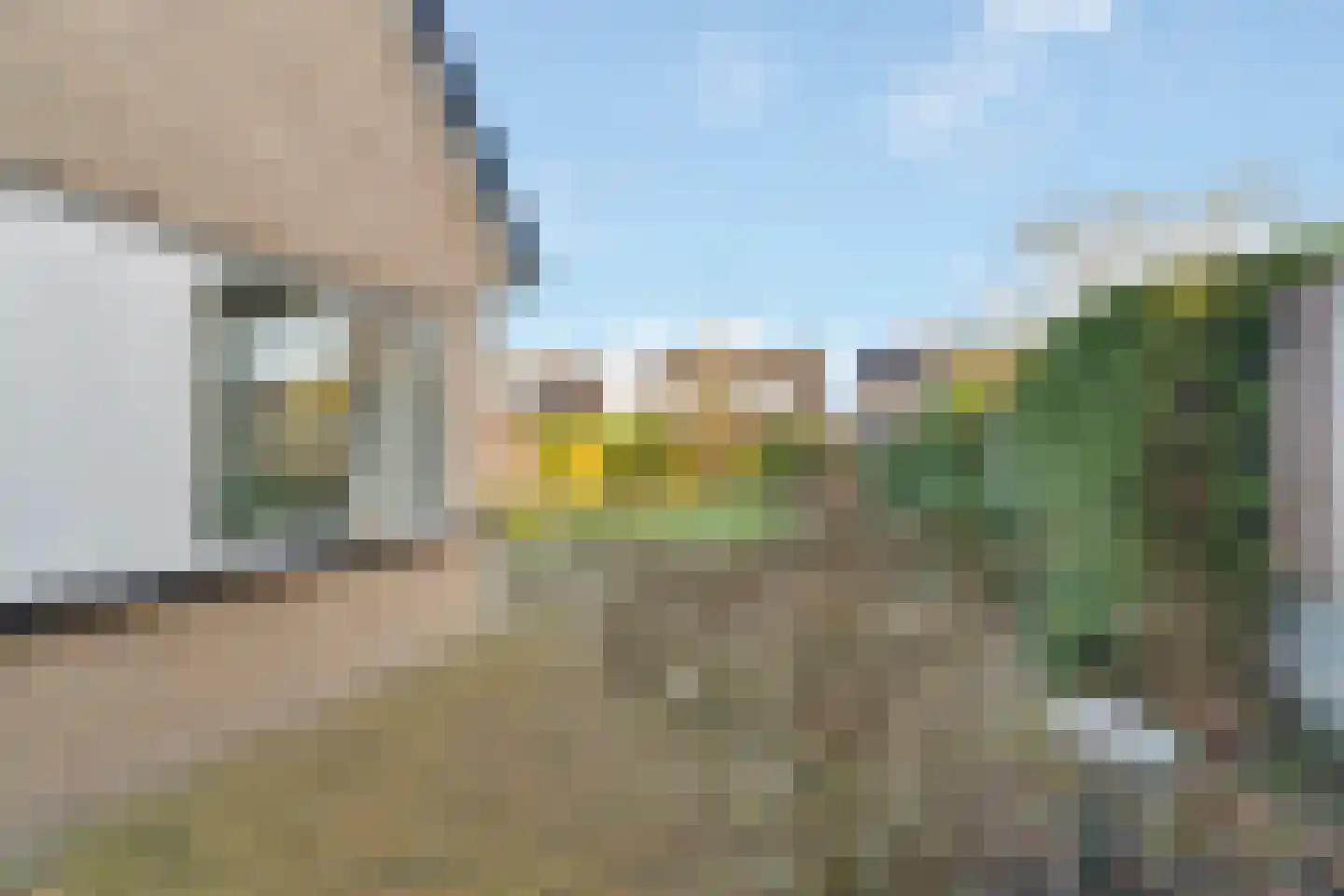 Baltinksweg 31 Nijverdal thumbnail 34
