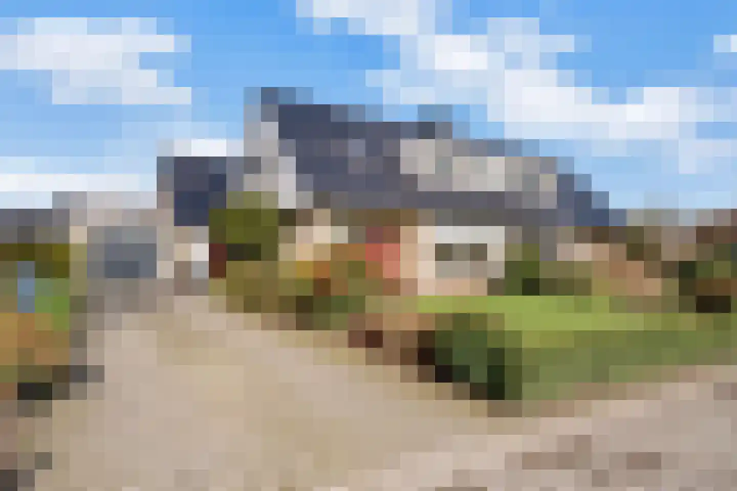 Baltinksweg 31 Nijverdal thumbnail 35