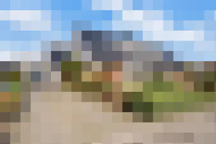 Baltinksweg 31 Nijverdal thumbnail 35