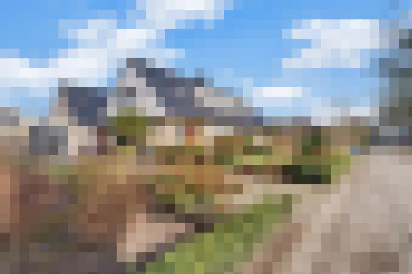 Baltinksweg 31 Nijverdal thumbnail 36