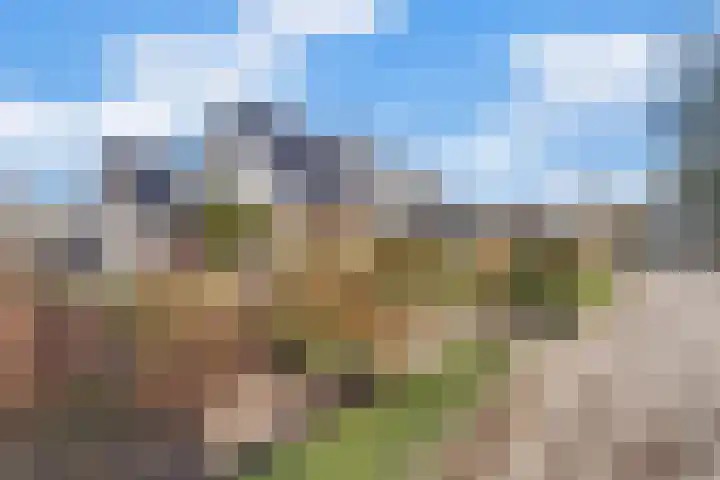 Baltinksweg 31 Nijverdal thumbnail 36