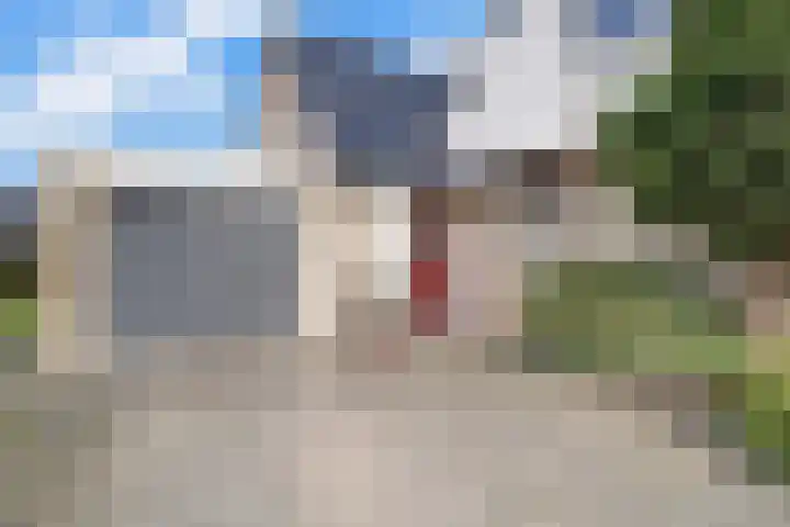 Baltinksweg 31 Nijverdal thumbnail 37