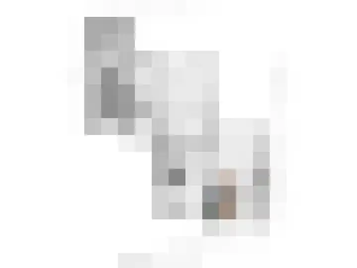 Baltinksweg 31 Nijverdal thumbnail 38