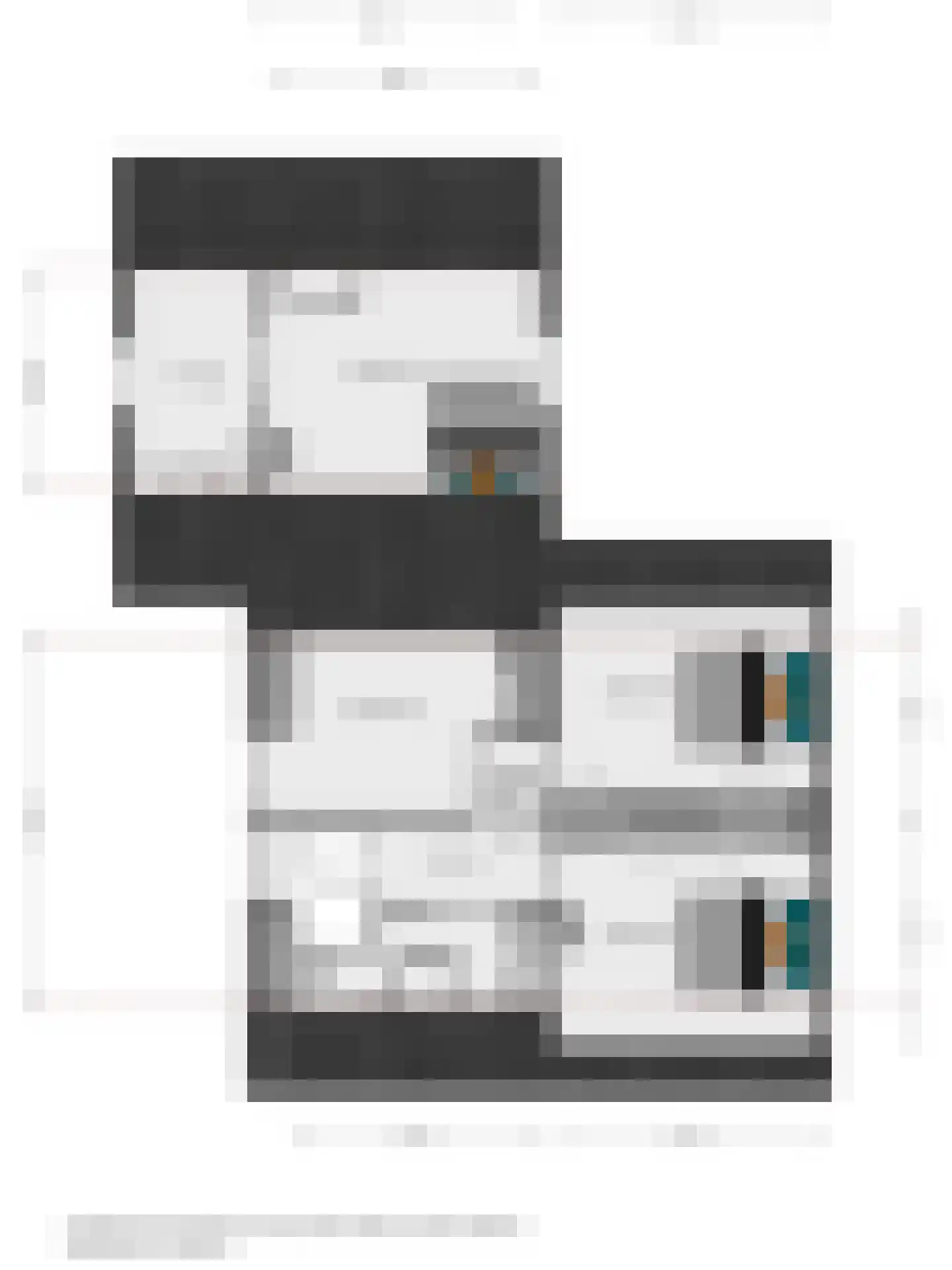Baltinksweg 31 Nijverdal thumbnail 39
