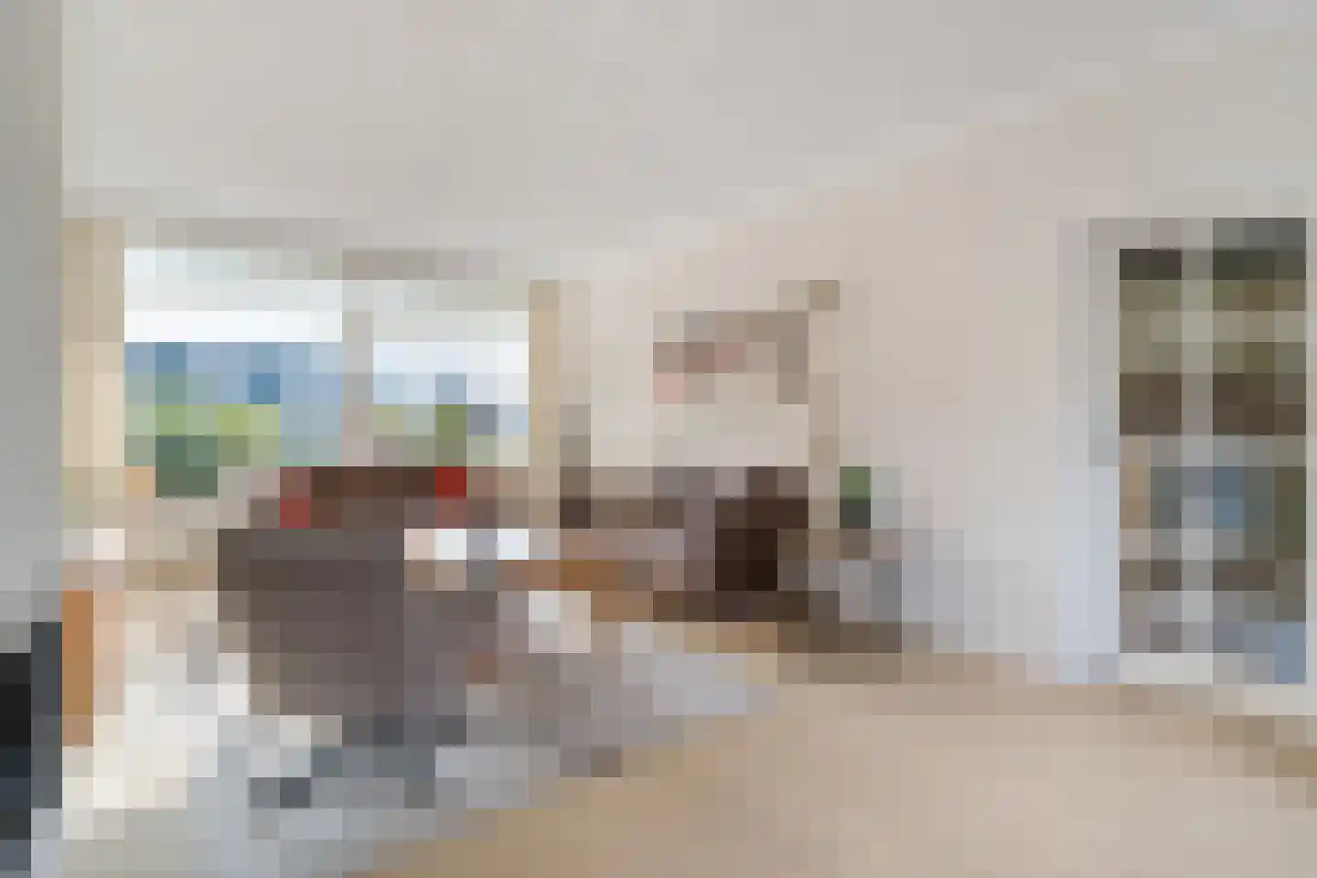 Baltinksweg 31 Nijverdal thumbnail 4