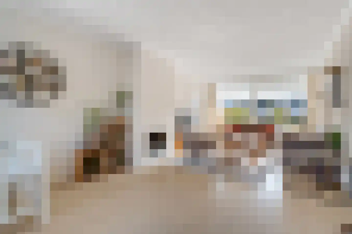 Baltinksweg 31 Nijverdal thumbnail 5