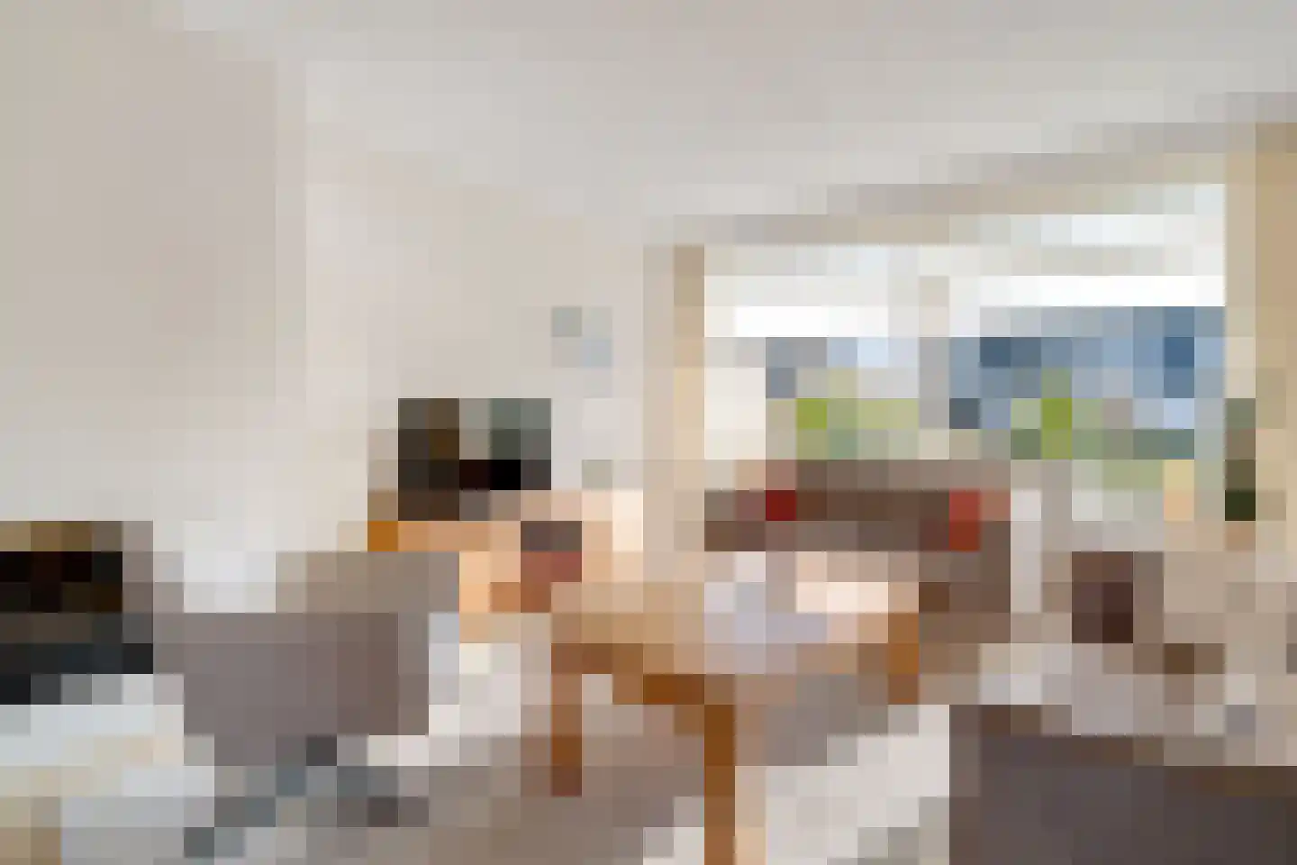 Baltinksweg 31 Nijverdal thumbnail 6