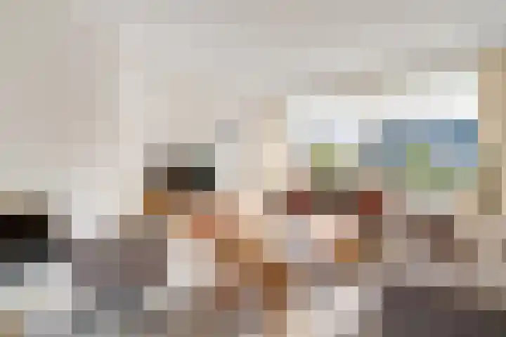 Baltinksweg 31 Nijverdal thumbnail 6
