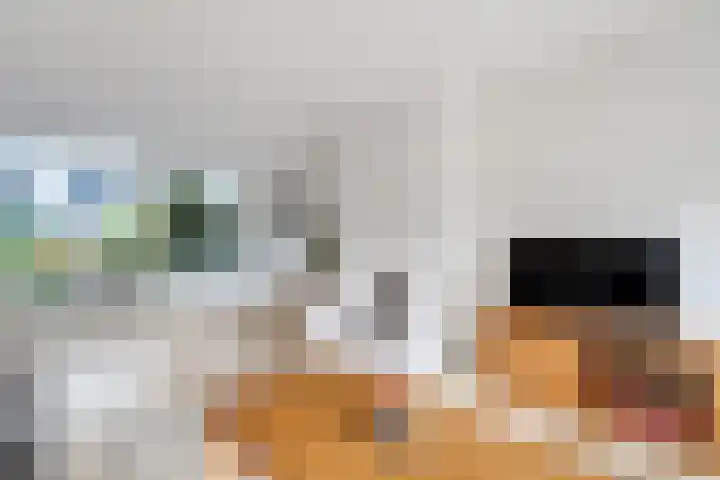 Baltinksweg 31 Nijverdal thumbnail 7