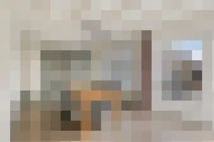 Baltussenweg 21 Driel thumbnail 10