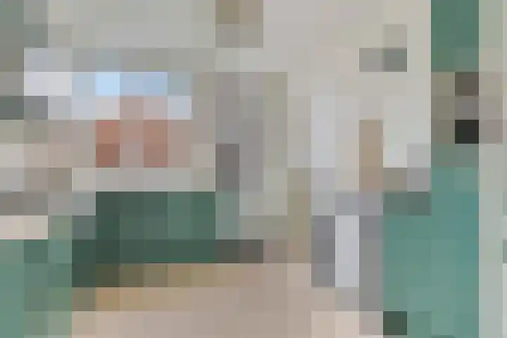 Baltussenweg 21 Driel thumbnail 13
