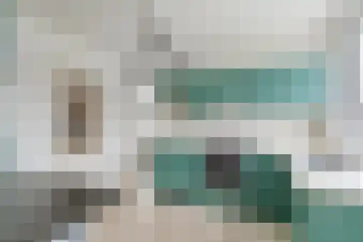 Baltussenweg 21 Driel thumbnail 14