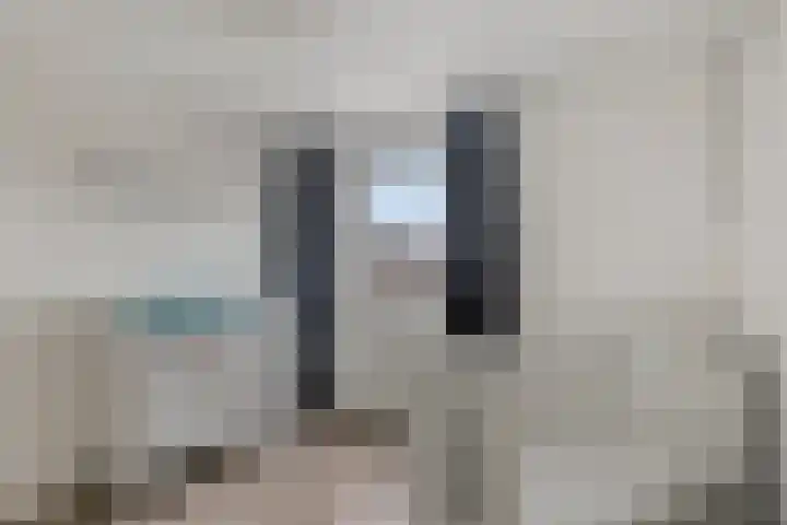 Baltussenweg 21 Driel thumbnail 20