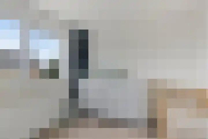 Baltussenweg 21 Driel thumbnail 22
