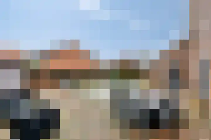 Baltussenweg 21 Driel thumbnail 29