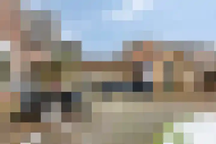 Baltussenweg 21 Driel thumbnail 30
