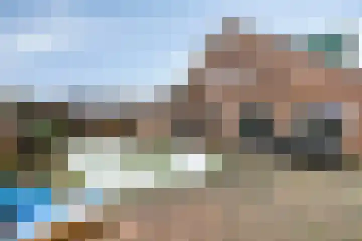 Baltussenweg 21 Driel thumbnail 32