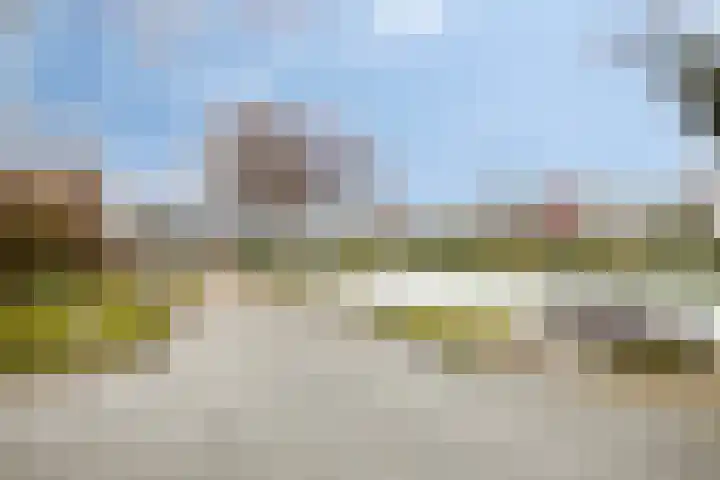 Baltussenweg 21 Driel thumbnail 35