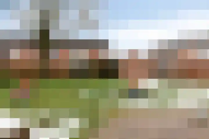 Baltussenweg 21 Driel thumbnail 36