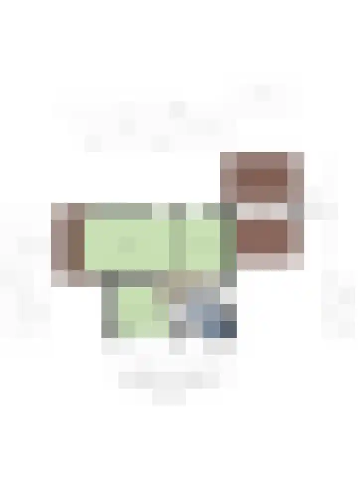 Baltussenweg 21 Driel thumbnail 38