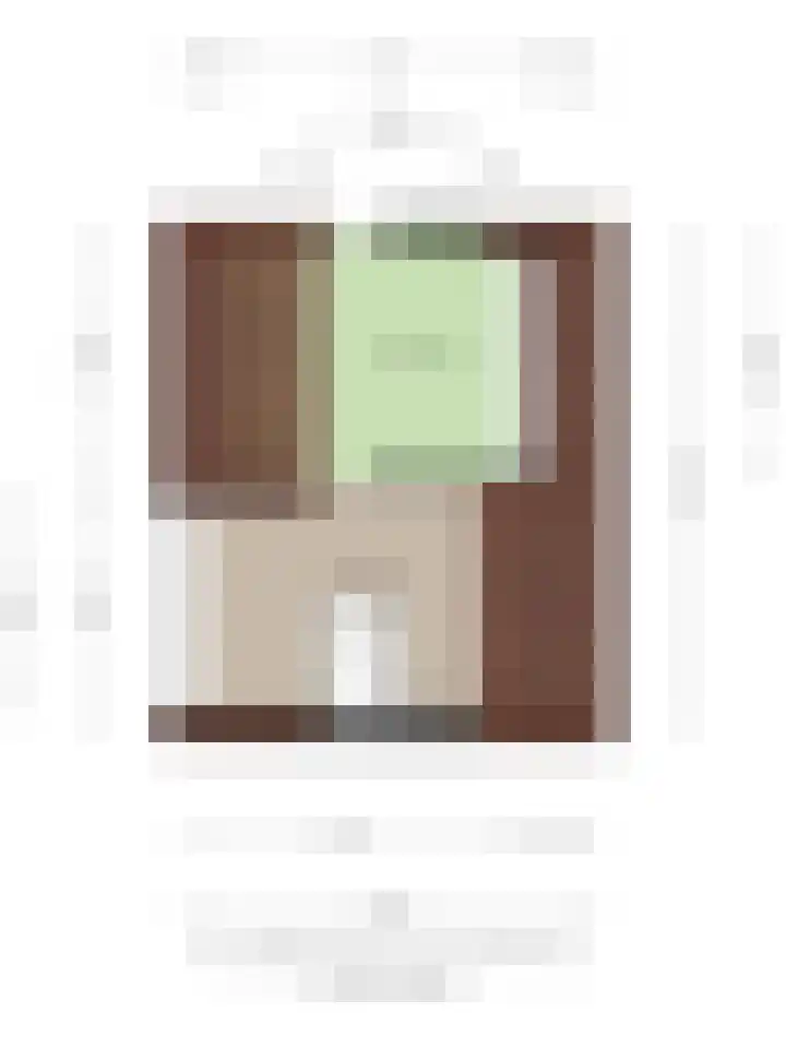 Baltussenweg 21 Driel thumbnail 39