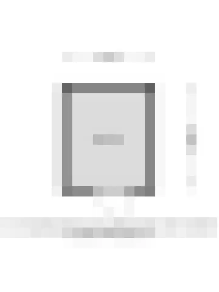Baltussenweg 21 Driel thumbnail 41