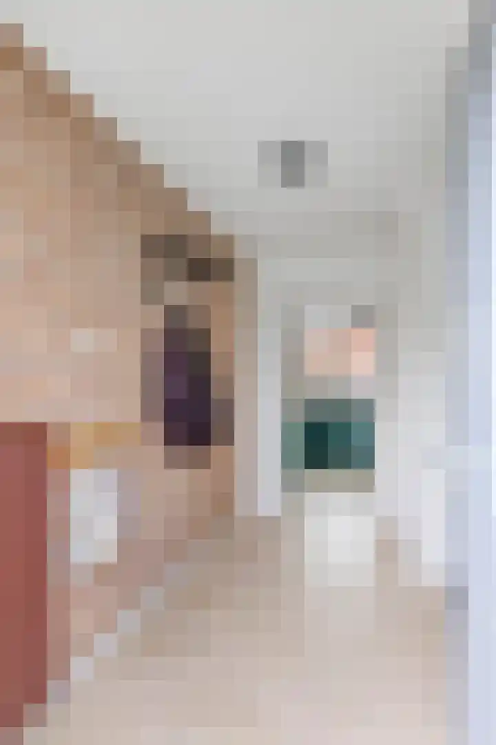 Baltussenweg 21 Driel thumbnail 6