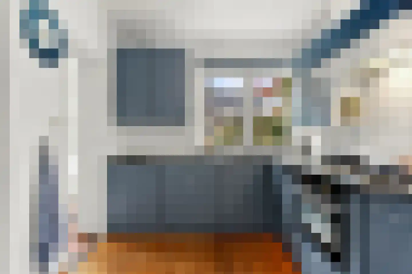 Baltussenweg 8 Driel thumbnail 10