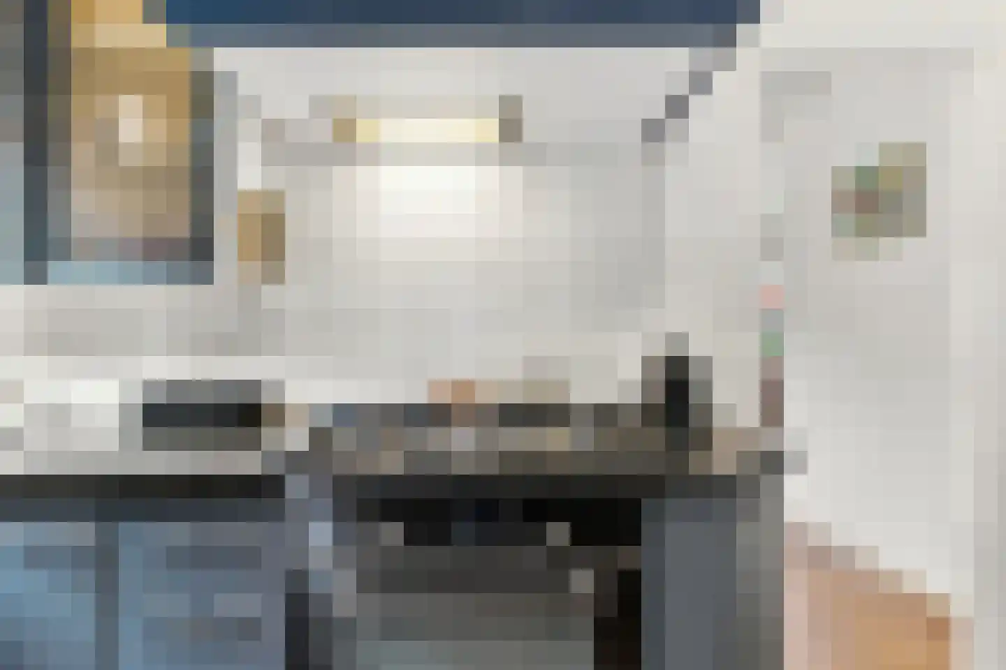 Baltussenweg 8 Driel thumbnail 11