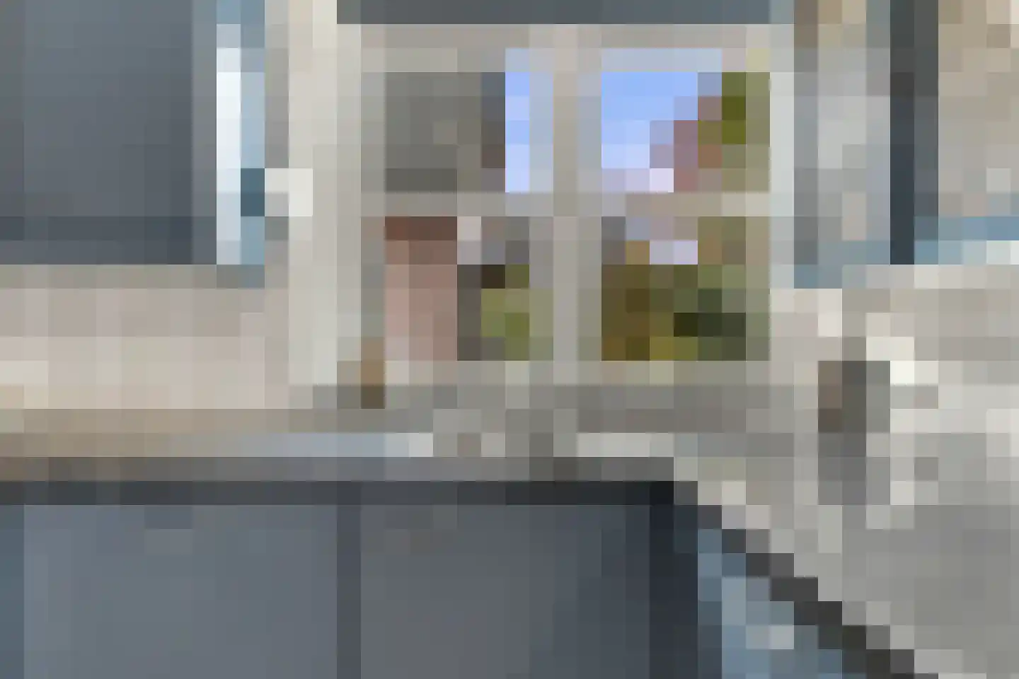 Baltussenweg 8 Driel thumbnail 12