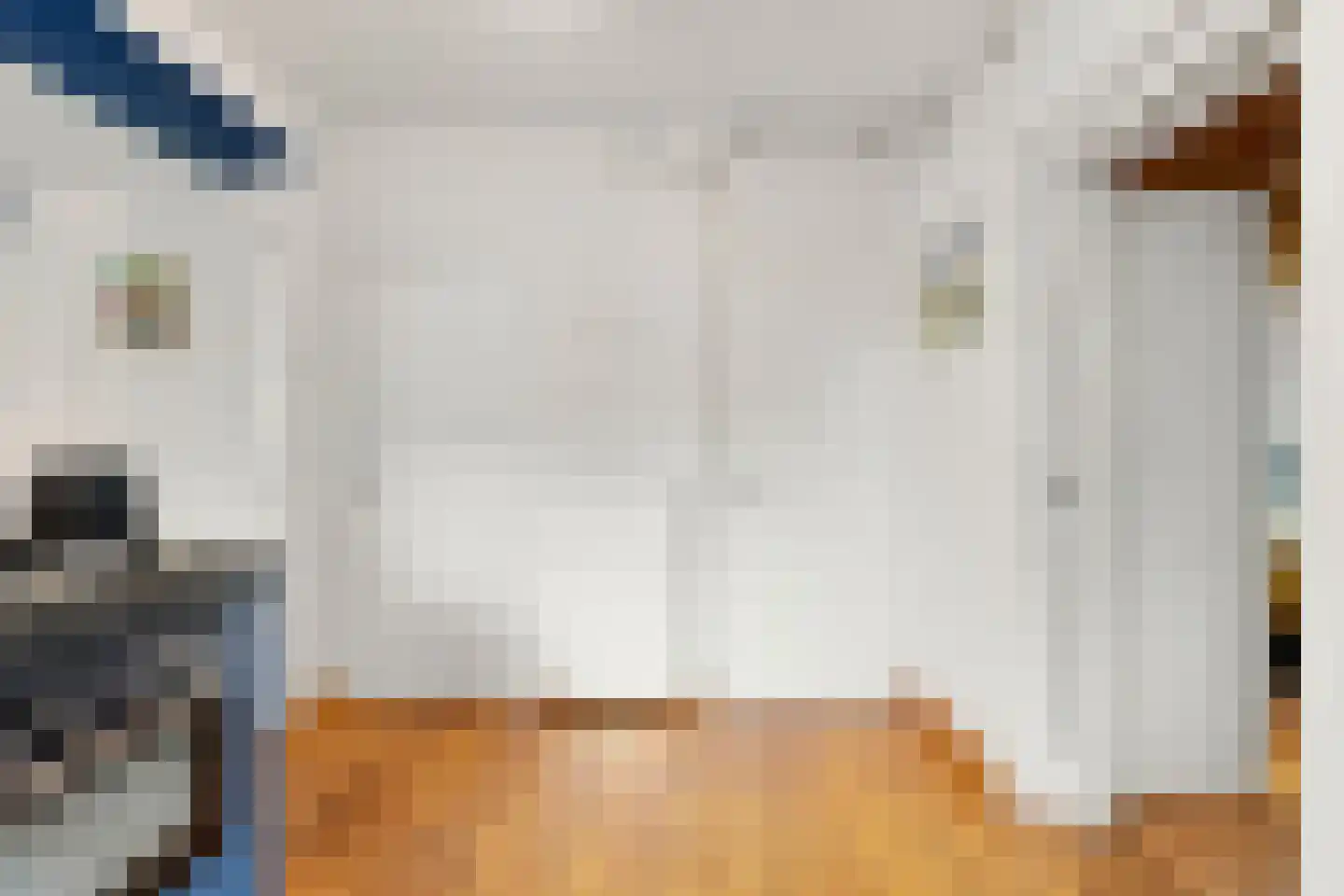 Baltussenweg 8 Driel thumbnail 13