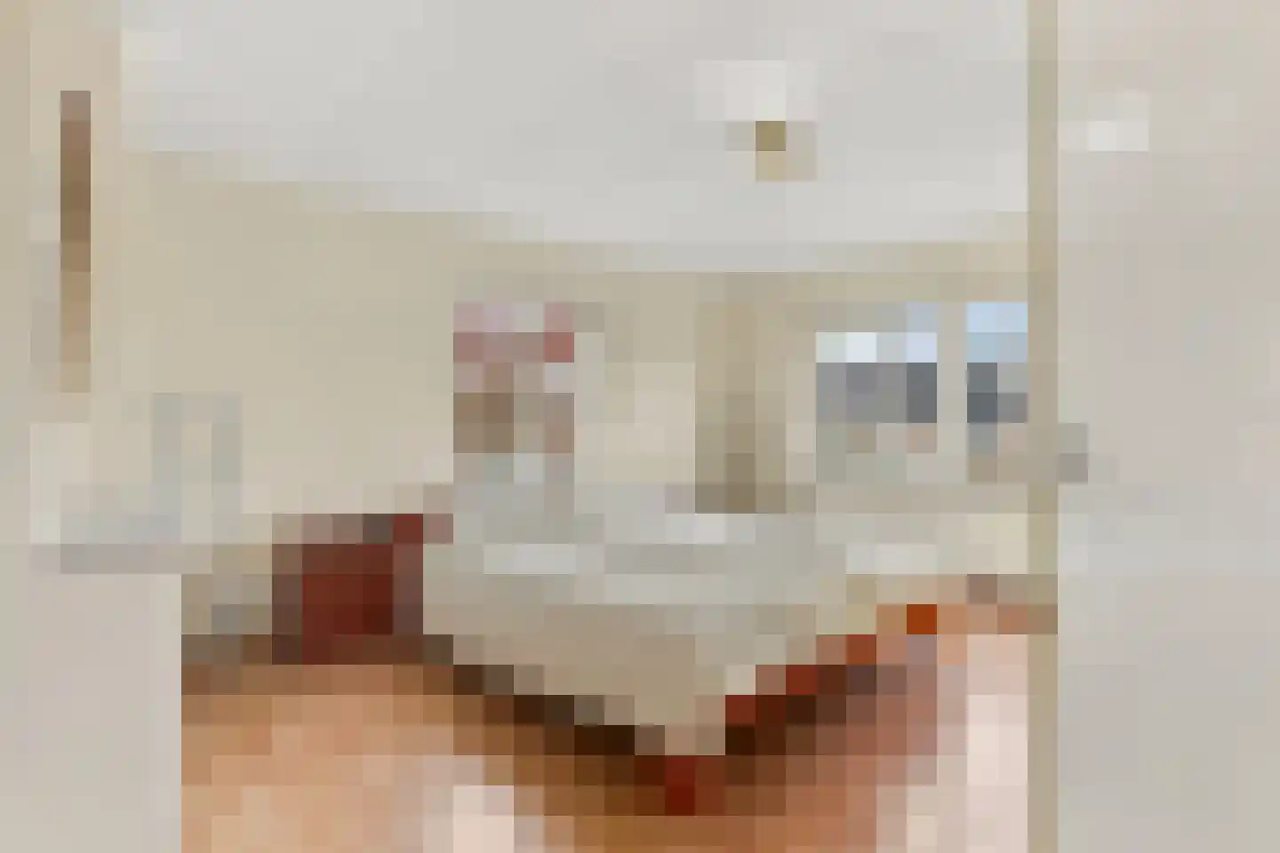 Baltussenweg 8 Driel thumbnail 22