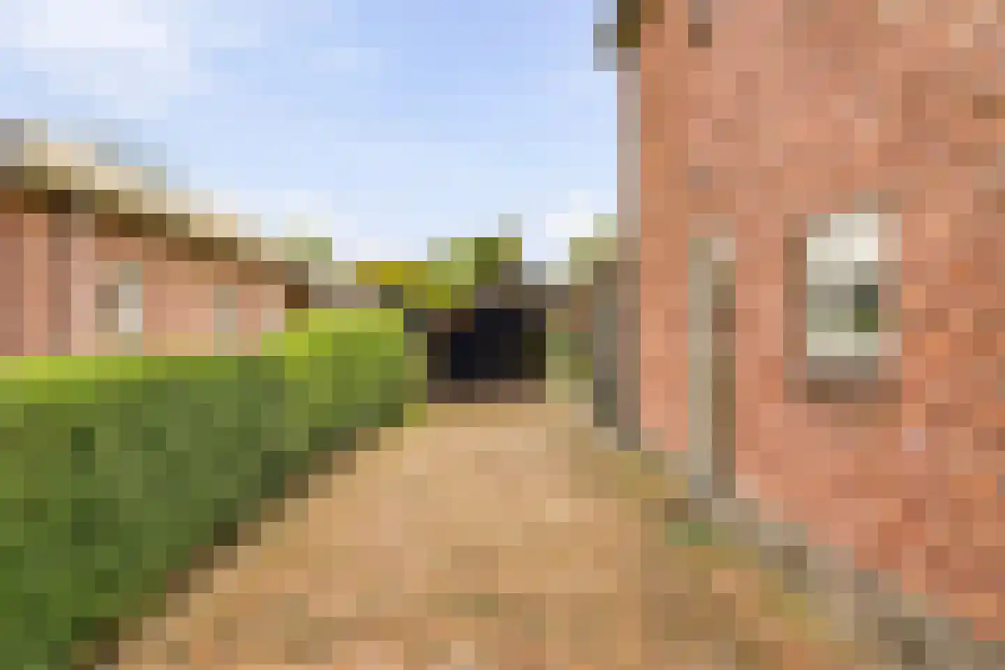 Baltussenweg 8 Driel thumbnail 30