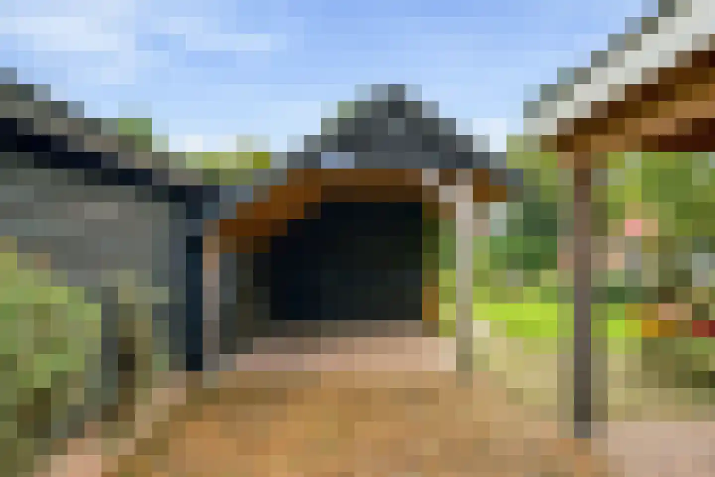 Baltussenweg 8 Driel thumbnail 31