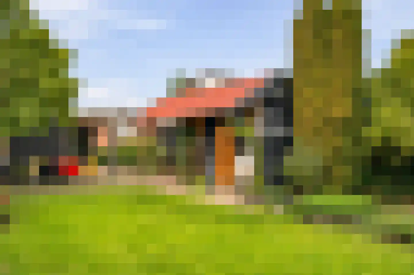 Baltussenweg 8 Driel thumbnail 33