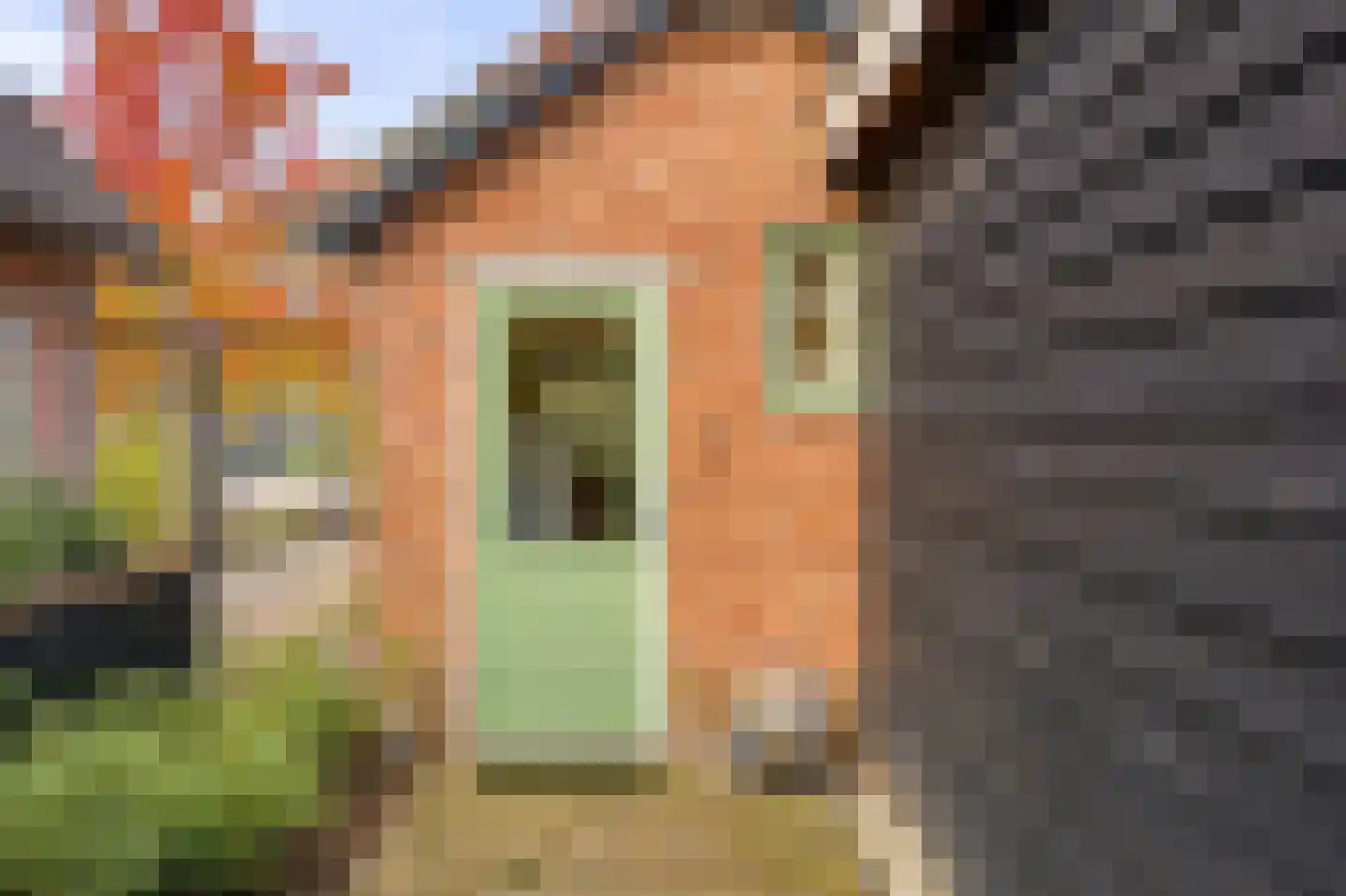 Baltussenweg 8 Driel thumbnail 37