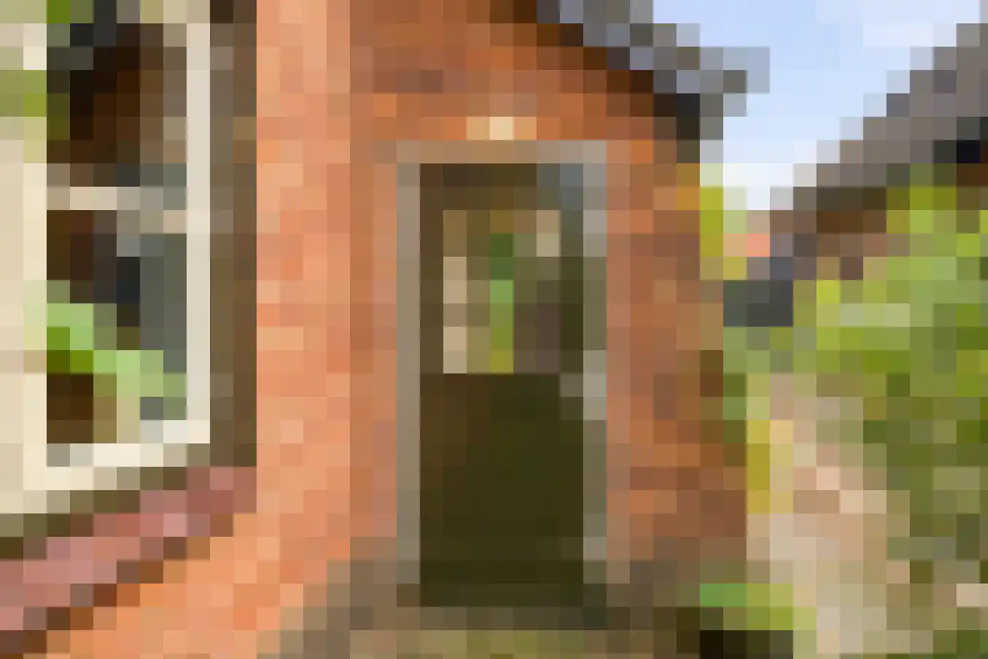 Baltussenweg 8 Driel thumbnail 38