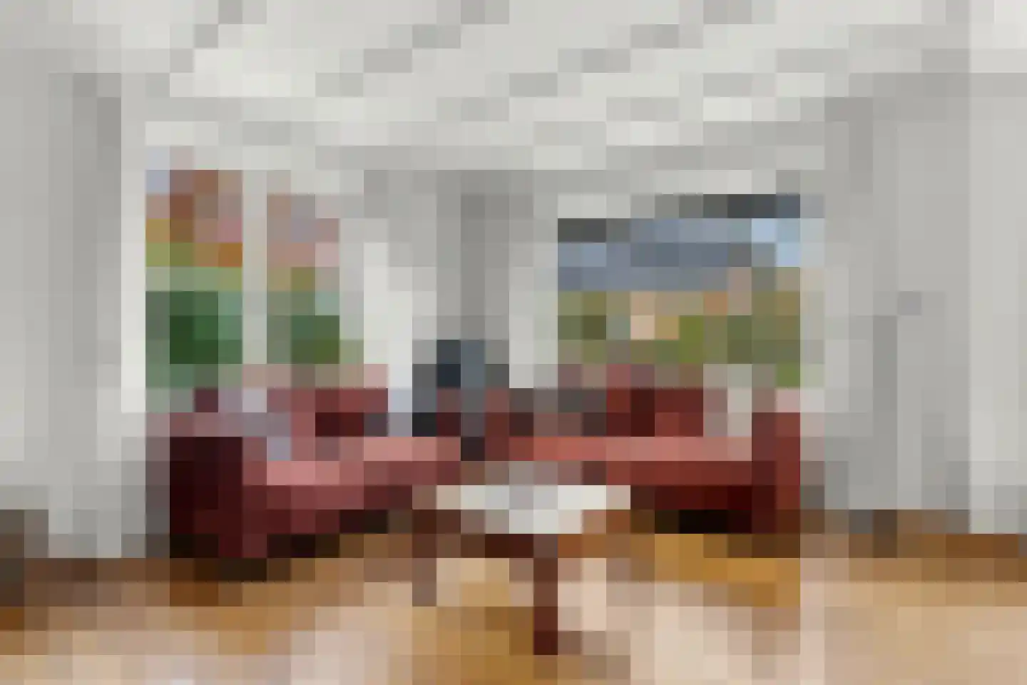 Baltussenweg 8 Driel thumbnail 4